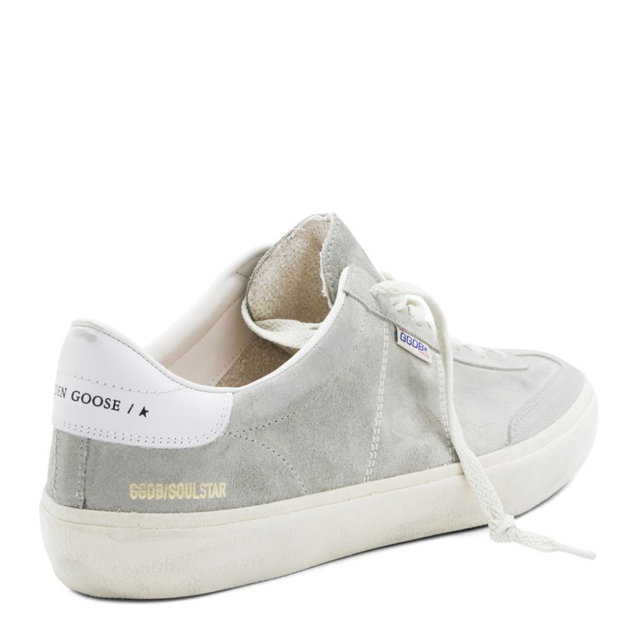 MAYFEYR - Golden Goose - Soul-Star - GMF00464F00834660460