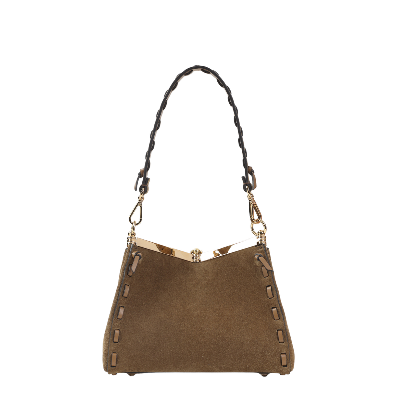 VELA S BAG
