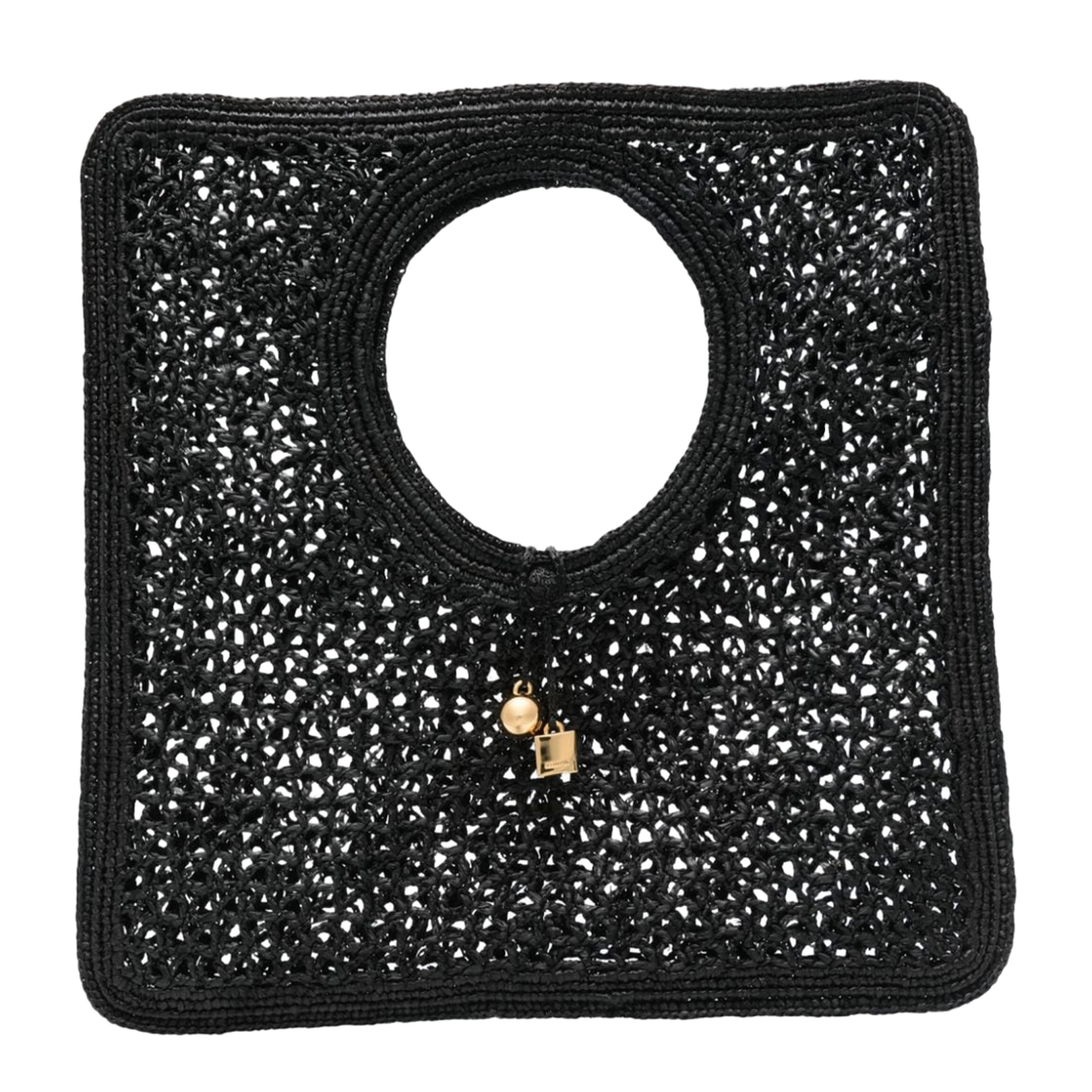 Bags.. Black