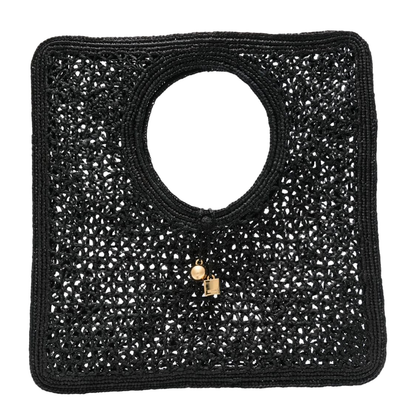 Bags.. Black