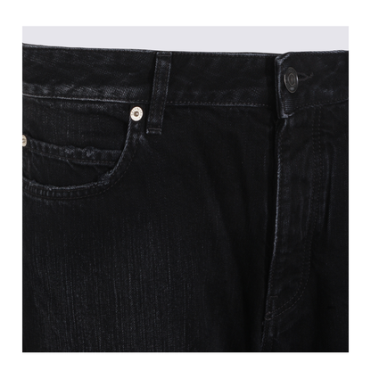 Casual Pants