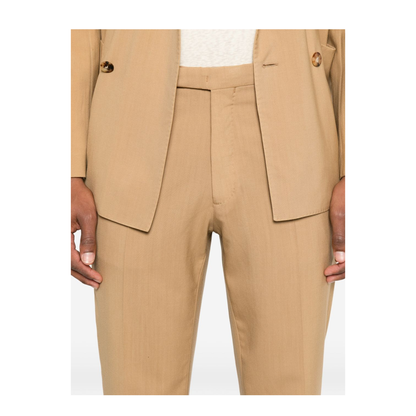 MAYFEYR - Boglioli - Suit - N43C2JSB34480316
