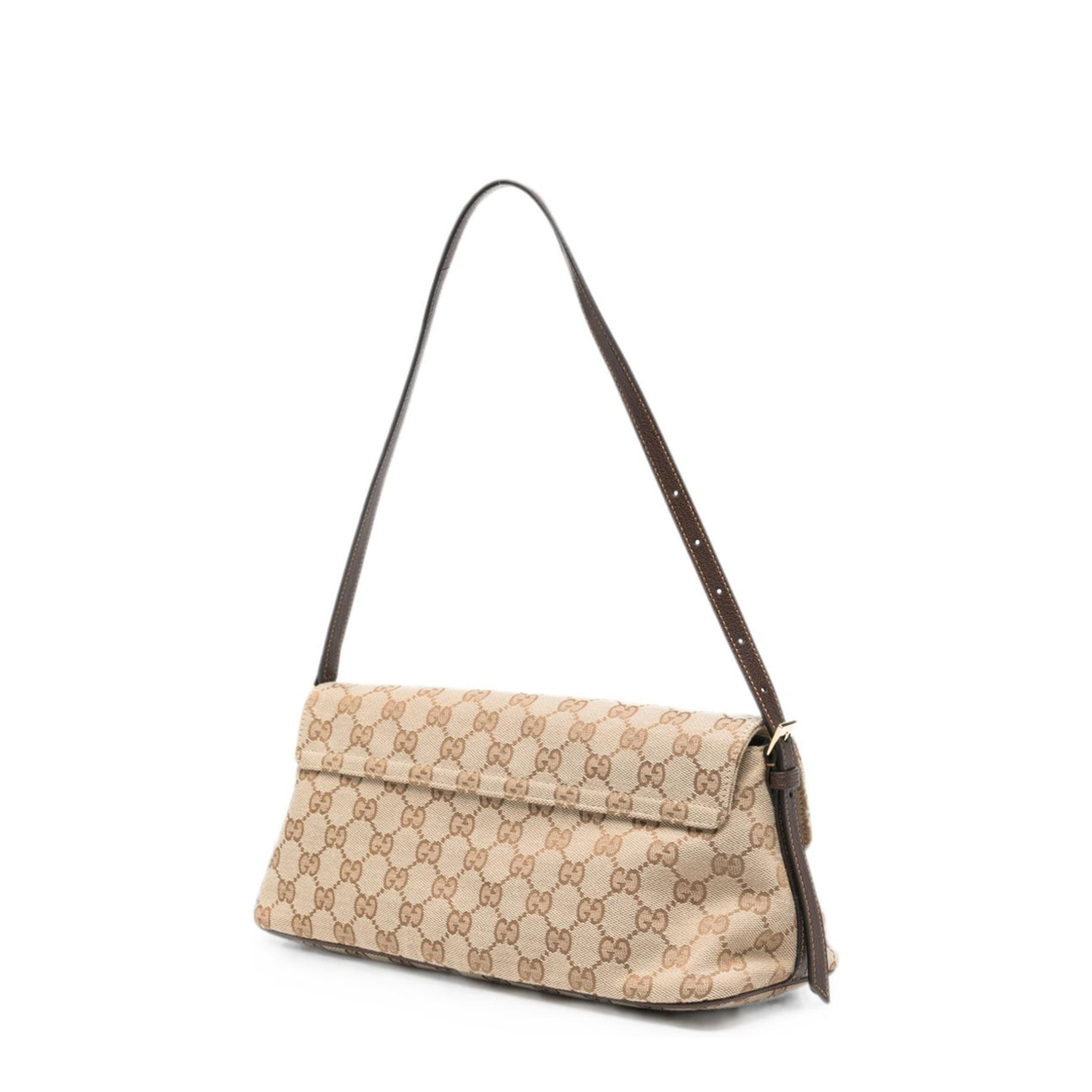 MAYFEYR - Gucci - Bags.. Beige - 874744FAF7Y9651