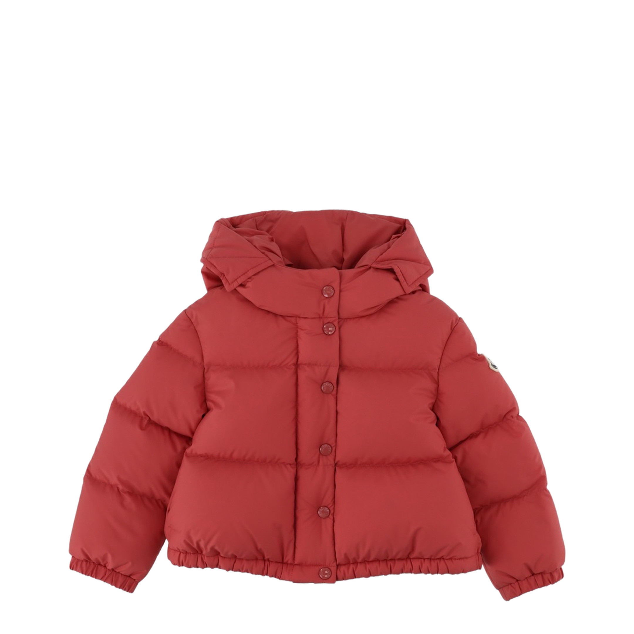 MAYFEYR - Moncler - Laurie Giubbotto - 1A00031B597YW56H