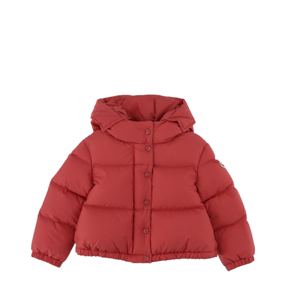 MAYFEYR - Moncler - Laurie Giubbotto - 1A00031B597YW56H