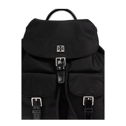 Virginia Backpack