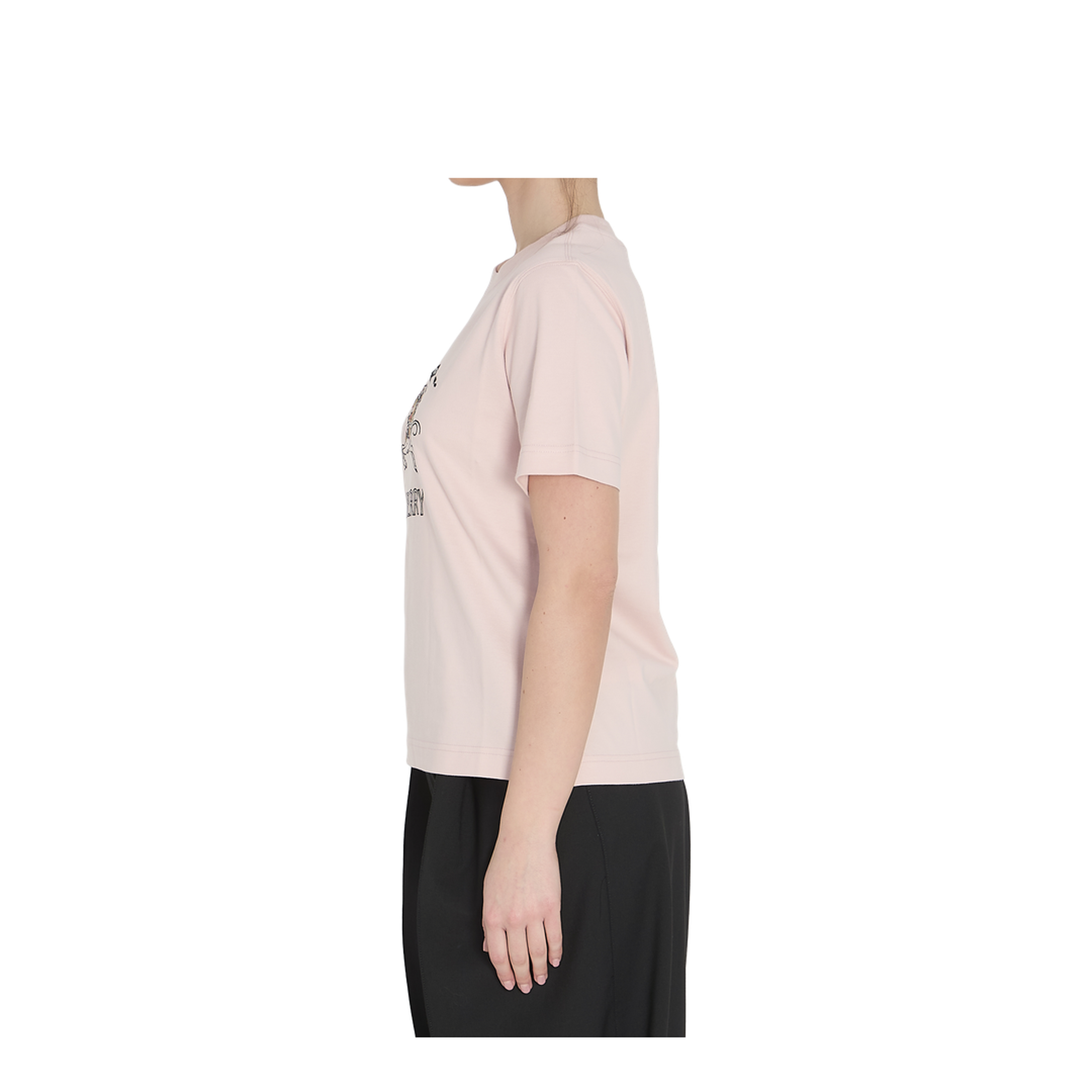 women's T-shirt