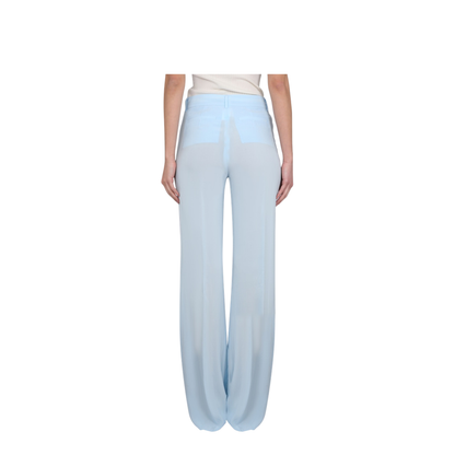 PANTS PERSIA