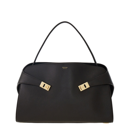 Hug Shoulder Bag
