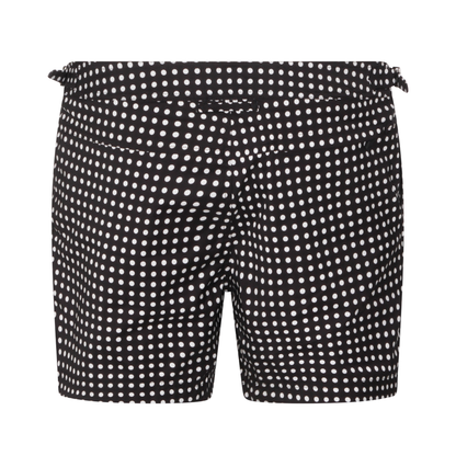 MAYFEYR - Tom Ford - Sea Clothing - BSS001FMN076NWA