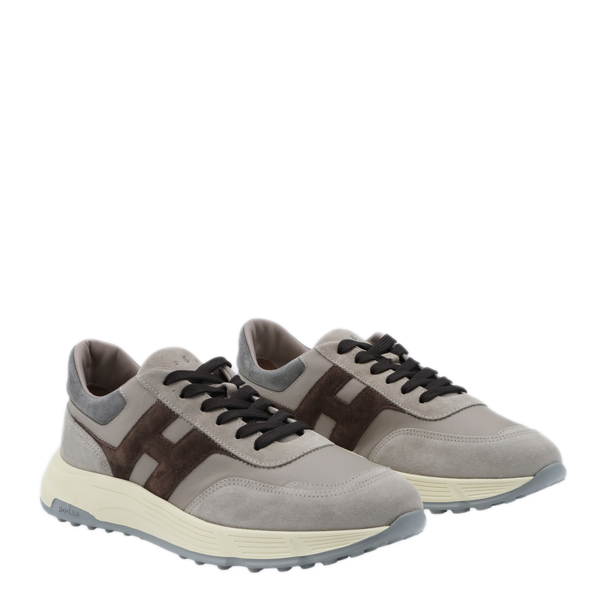 MAYFEYR - Hogan - Sneakers - HXM5630FR30UHC739S