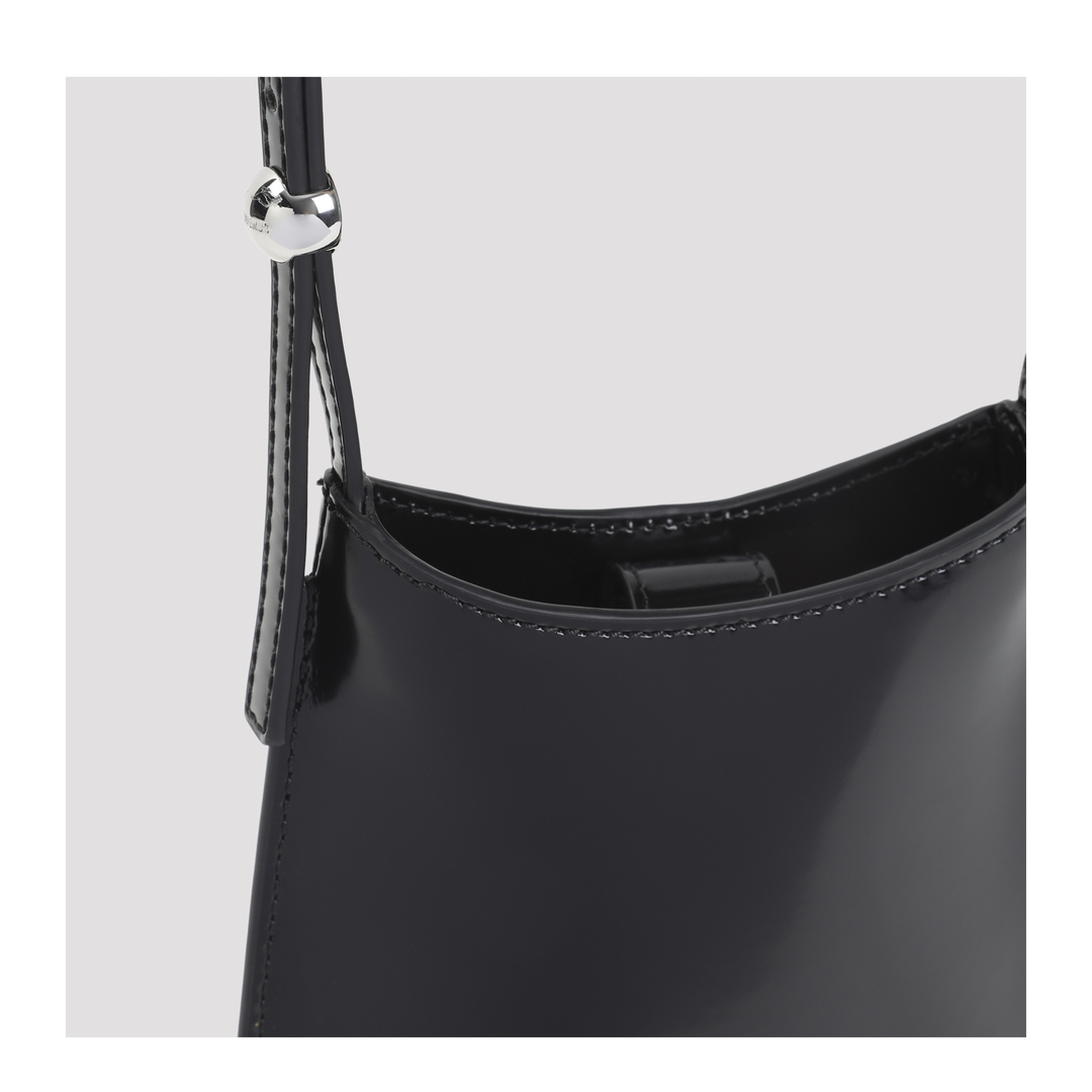 MAYFEYR - Jacquemus - Bisou Phone Bag - SLU00375AC18A01