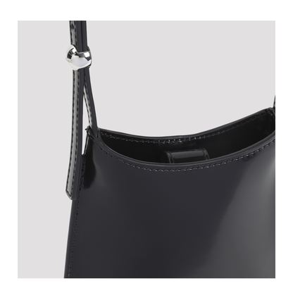 MAYFEYR - Jacquemus - Bisou Phone Bag - SLU00375AC18A01