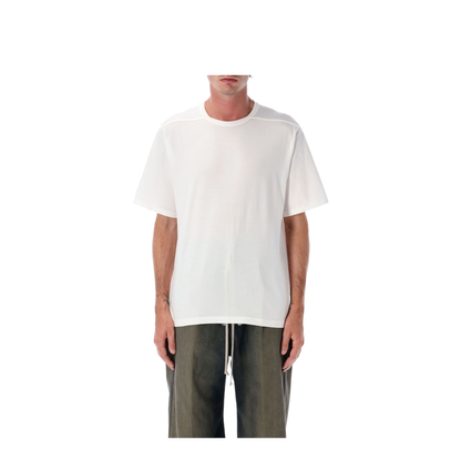 MAYFEYR - Rick Owens - T-Shirts And Polos - RU02E1232JA11