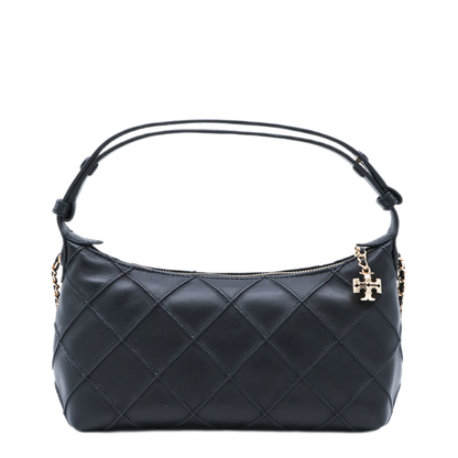 Bags.. Black
