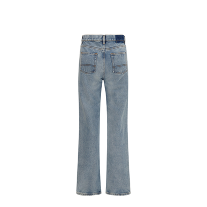 MAYFEYR - Golden Goose - Journey Jeans - GWP02353P002607