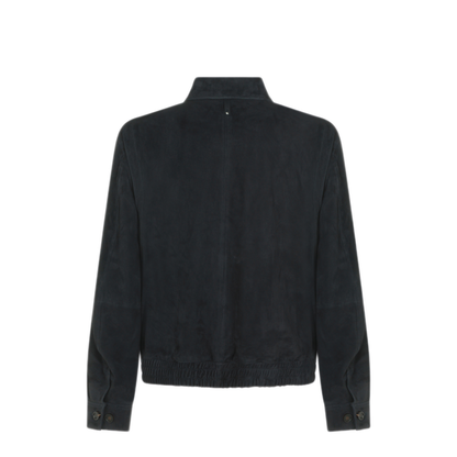 MAYFEYR - Mackage - Jackets - GIOVANNISUC0403