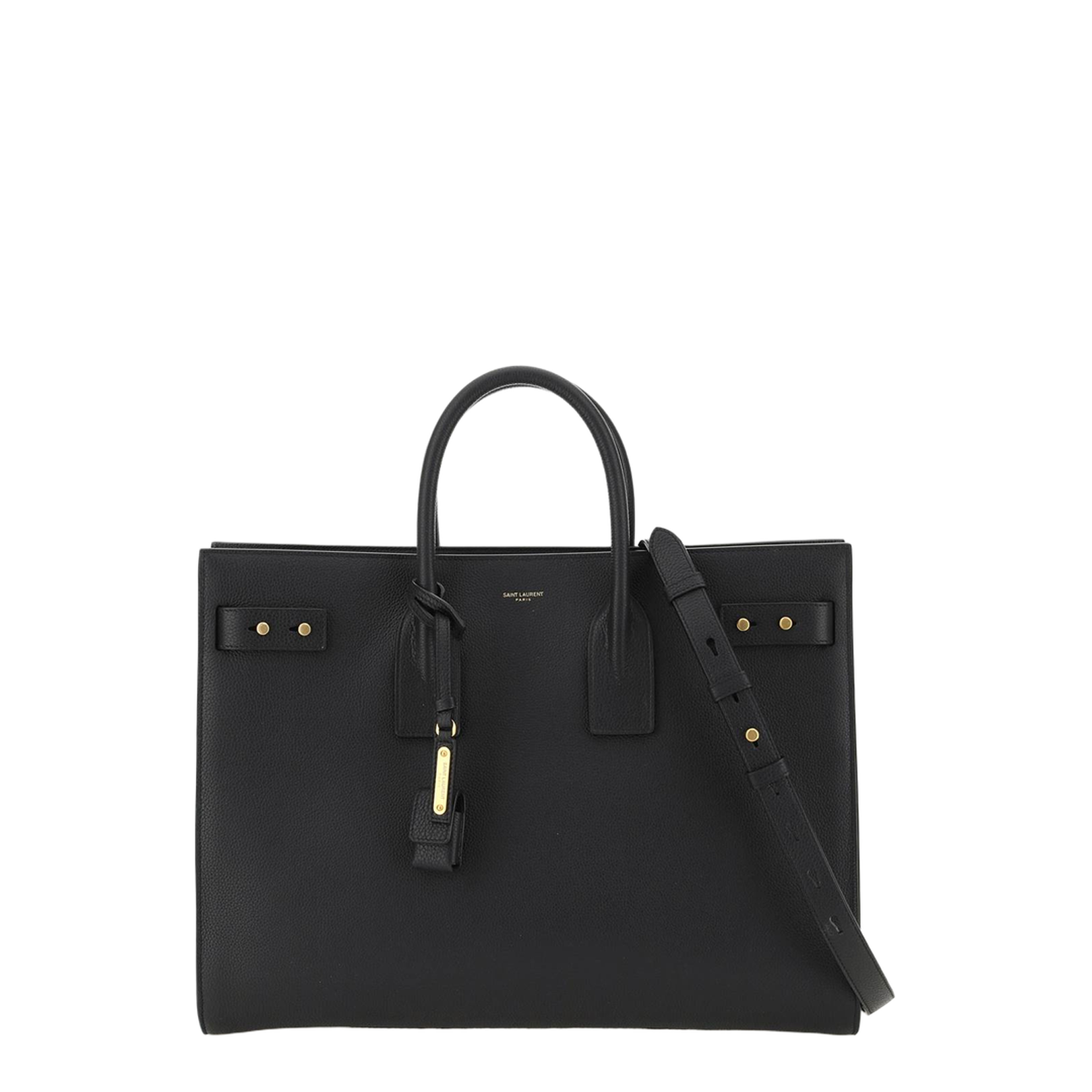 Sac De Jour Large Bag