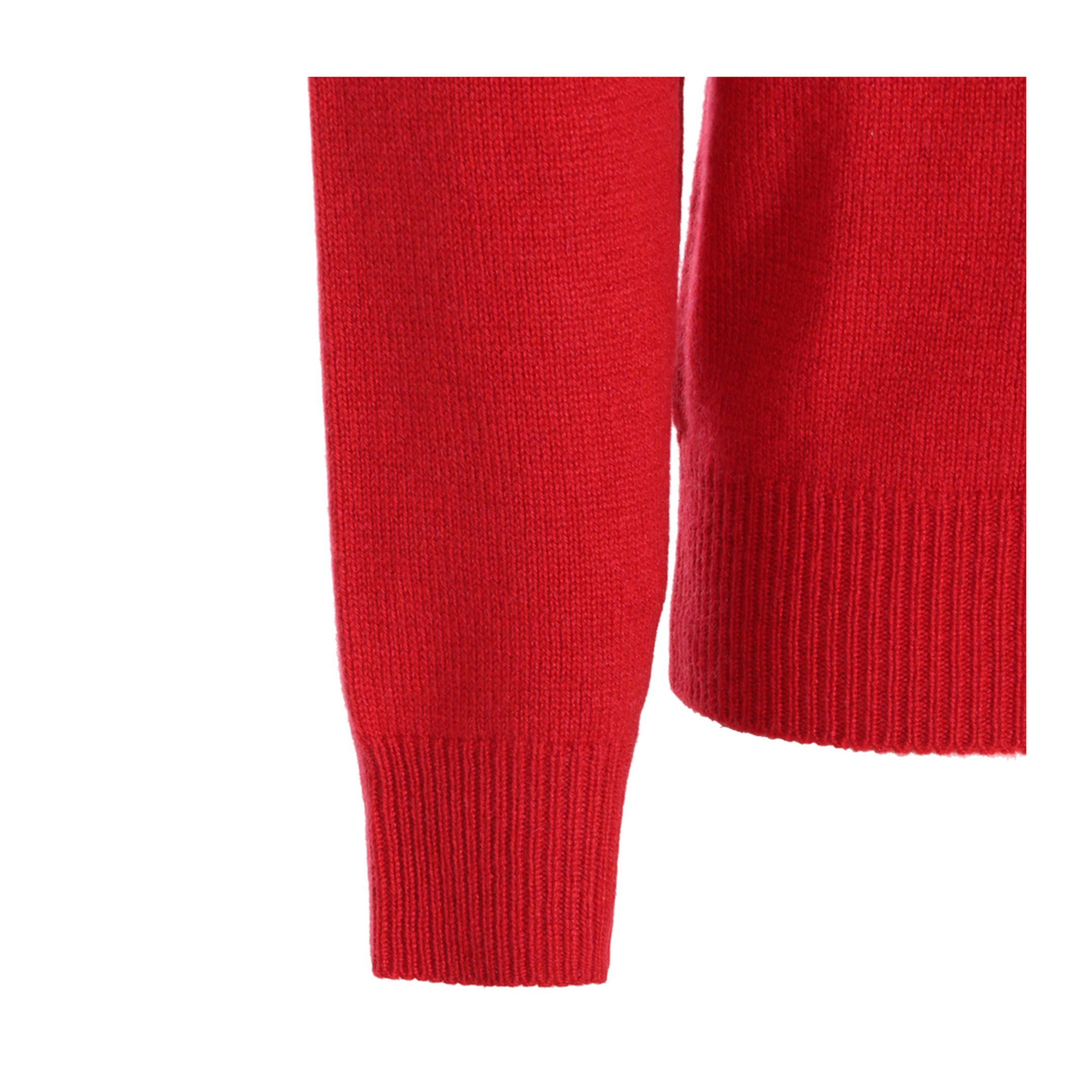 MAYFEYR - Malo - Sweater - UMA361F1B02E3588