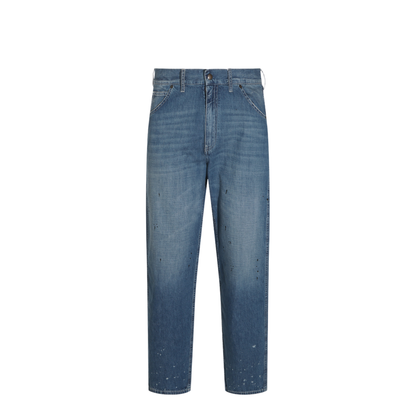 MAYFEYR - Maison Margiela - Jeans - S50LA0252M30021964