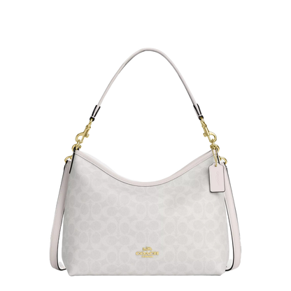 Women's Messenger Bag