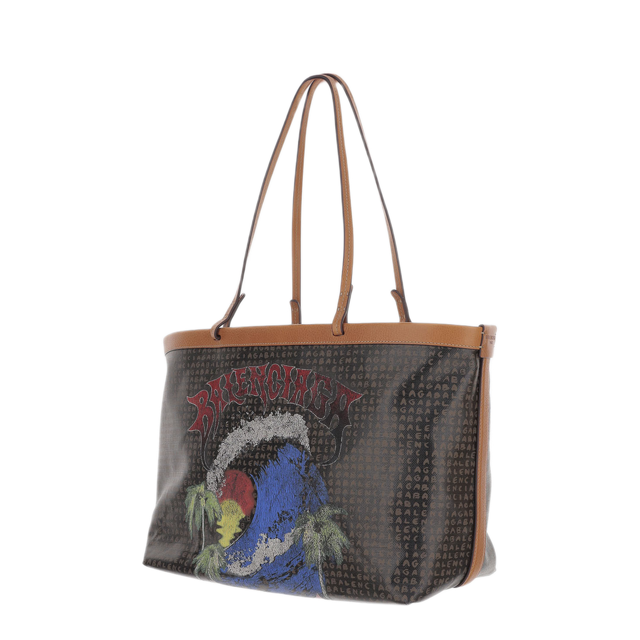MAYFEYR - Balenciaga - Women'S Handbag - A000QA2ACQF6965