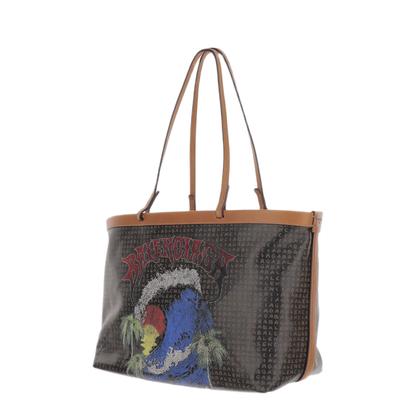 MAYFEYR - Balenciaga - Women'S Handbag - A000QA2ACQF6965
