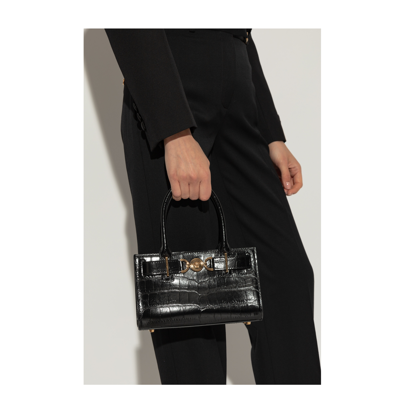 Small Shopping Bag