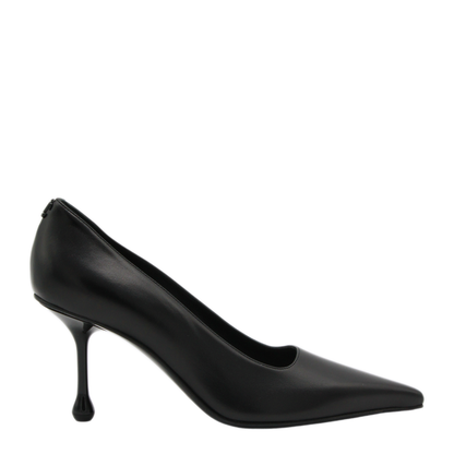 MAYFEYR - Jimmy Choo - With Heel - IXIA80NAP010003