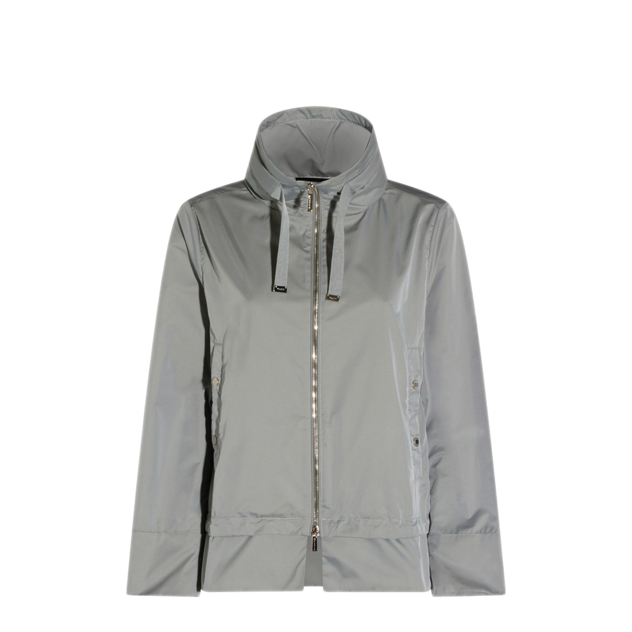 MAYFEYR - Moorer - Jackets - MODGI100167U0026
