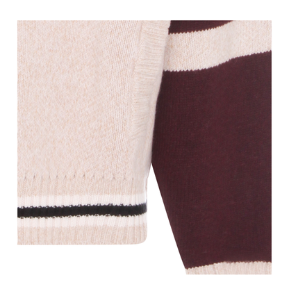 MAYFEYR - Golden Goose - Jackets - GUP02583P00240115880