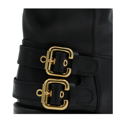 MAYFEYR - Chloè - Boots - CH26A12FYR001