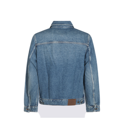 MAYFEYR - Rag & Bone - Rag And Bone Jackets - RX3426FORTUTUDOR