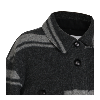 MAYFEYR -  - Shirts - 26AMA0020FGD3D02EANGY