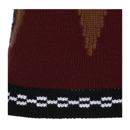 MAYFEYR - Marni - Sweater - GCMD0673Q0UFH100INM53