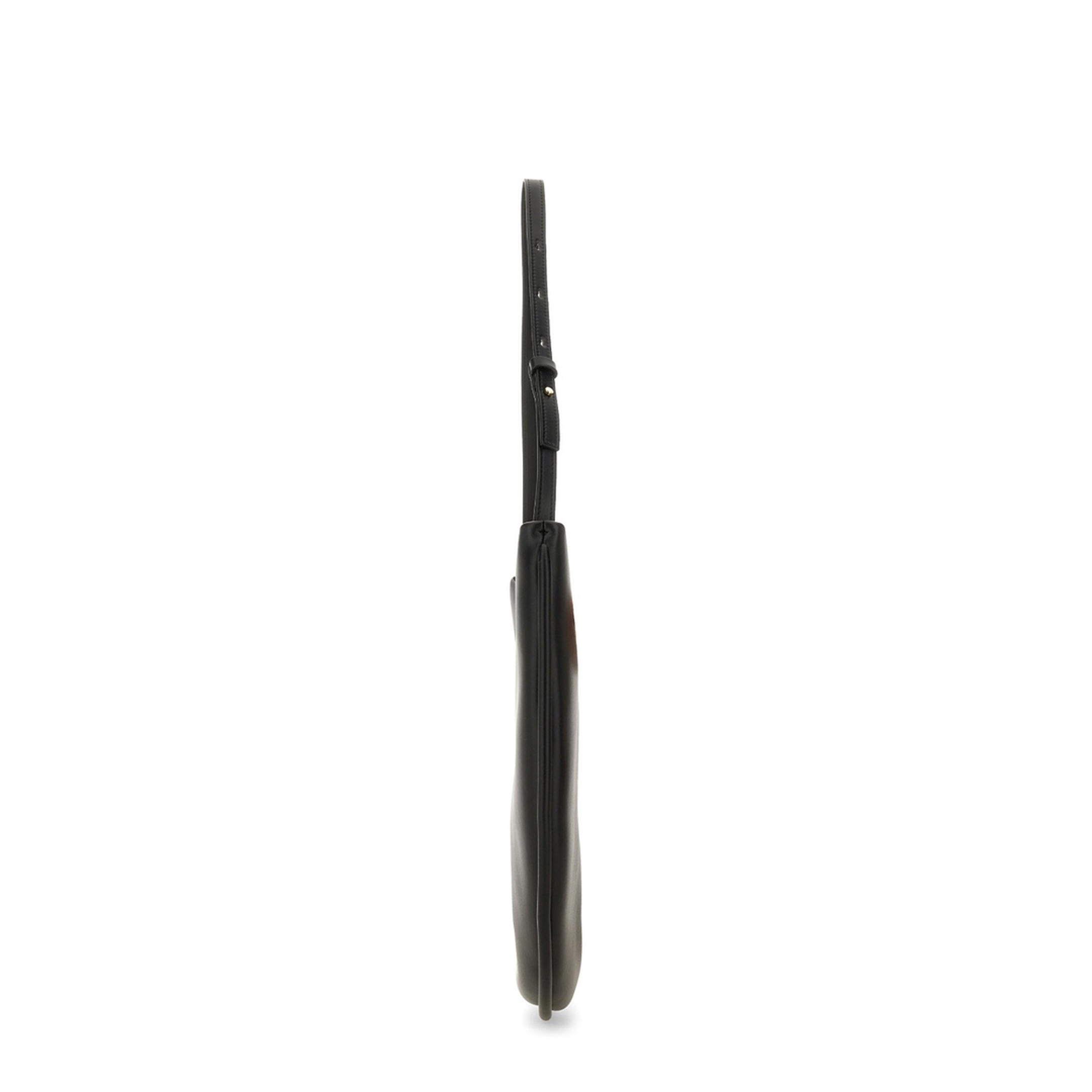 MAYFEYR - Themoire' - Tike Bag - TMCOTKN1BLACK