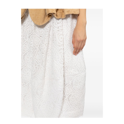 MAYFEYR - Comme Des Garcons - Skirts - GQS0160511