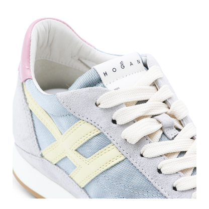 Athletic Sneaker
