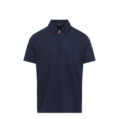 MAYFEYR - Kiton - Polo - UMK087703000