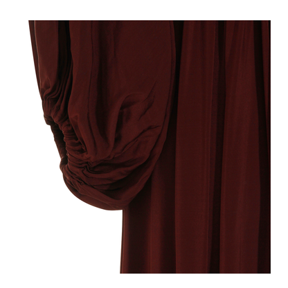 women's dress