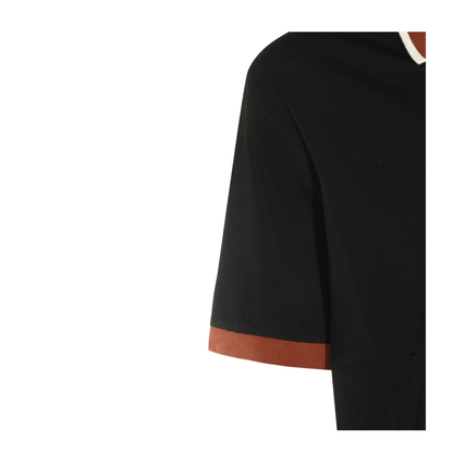 MAYFEYR - Marni - T-Shirts And Polos - POJY0002LSUTC68800N99