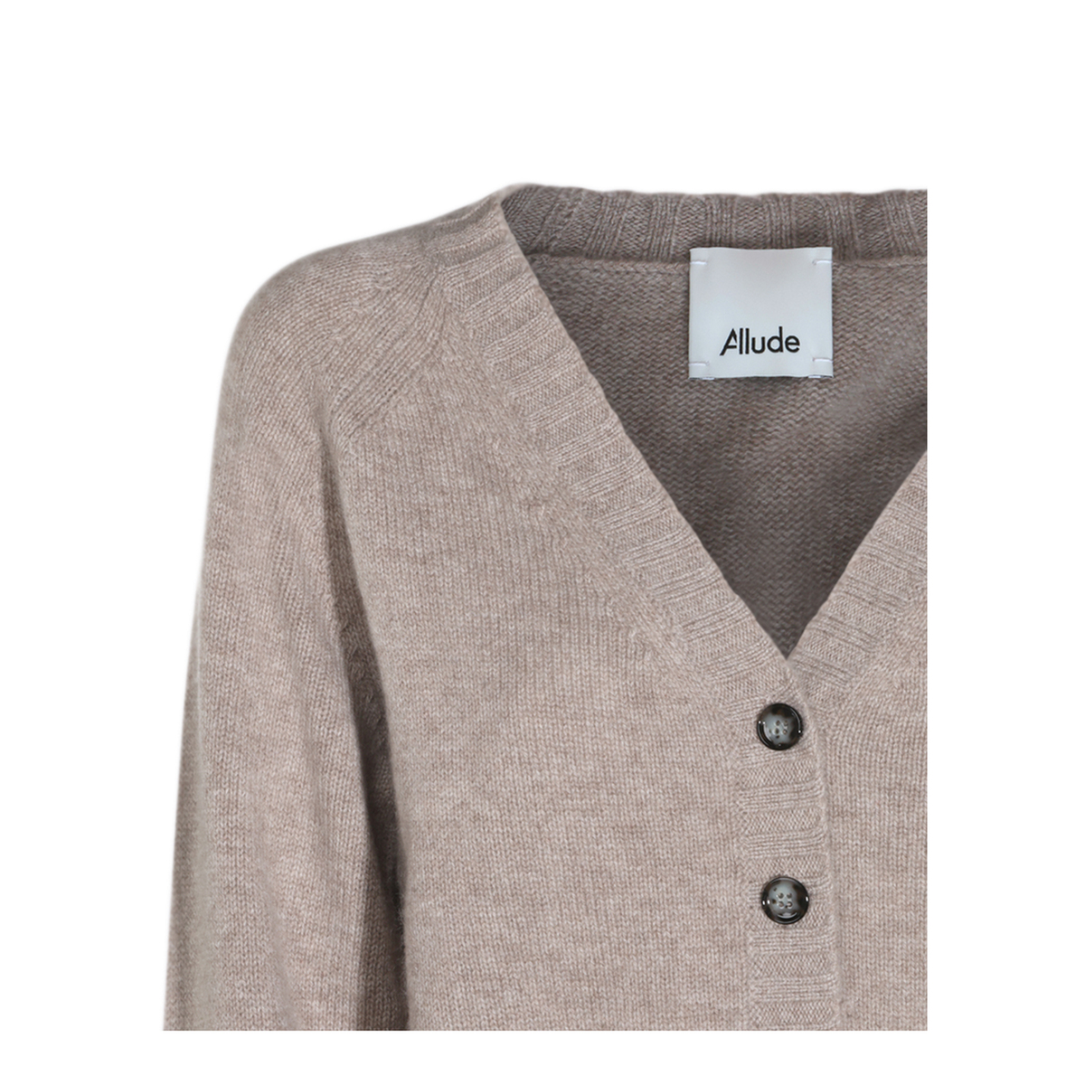 MAYFEYR - Allude - Sweaters - 2651120046