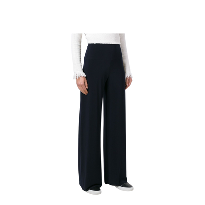Trousers Blue