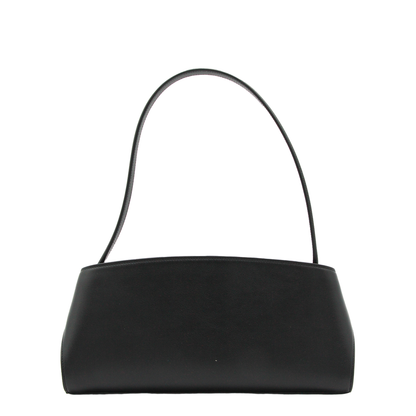 MAYFEYR - Ferragamo - Shoulder Bag - 79520821A712001