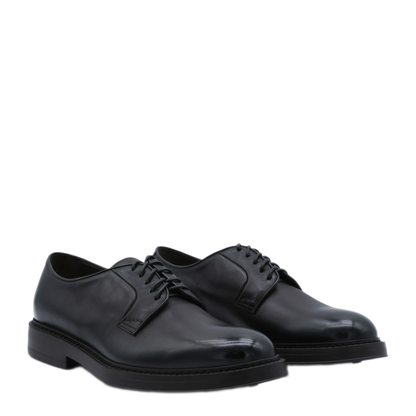 MAYFEYR - Doucal's - Flat Shoes - DU1385BRUXUF188TL01