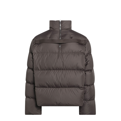 Cyclopic Down Jacket