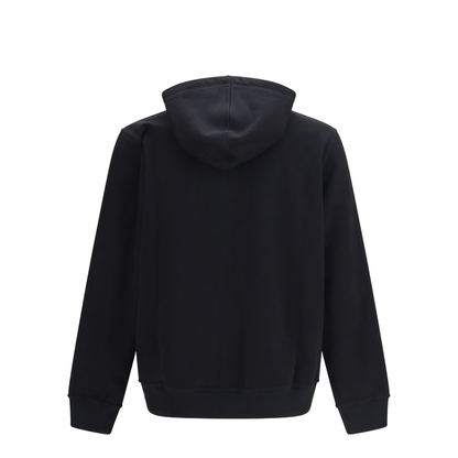MAYFEYR - Brunello Cucinelli - Cotton Zip-Up Hoodie - MW8639069G