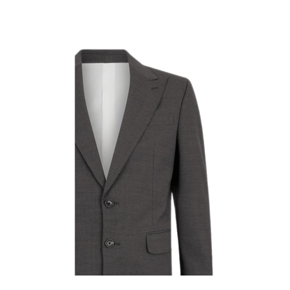 MAYFEYR - Dsquared2 - Jacket Pants - S74FT0503S40320860