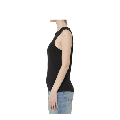 women's vest