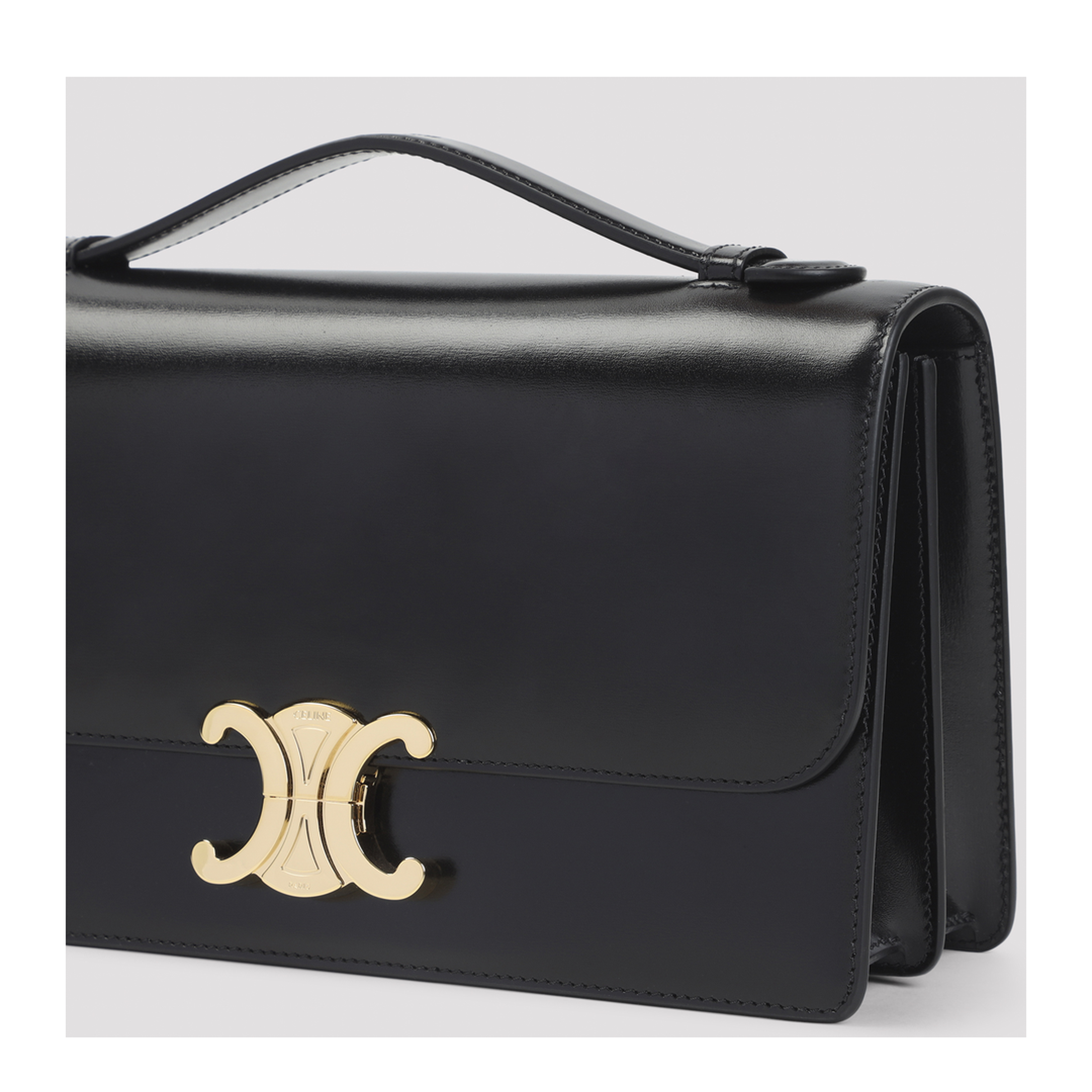 MAYFEYR - Celine - Triomphe Medium Folio - L102U3D82